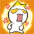 onion058